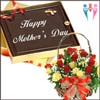 Sweet Celebrations - Click here to View more details about this Product